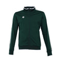 Kadiri Kids Jacket
