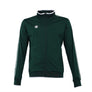 Kadiri Kids Jacket