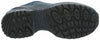 walker gtx ws