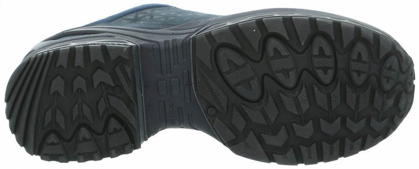 walker gtx ws