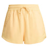 Club Shorts tennis