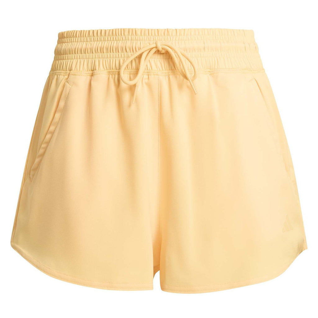 Club Shorts tennis