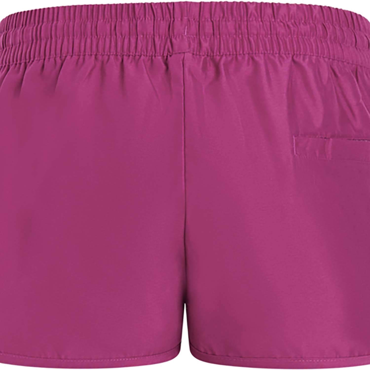 Prttenerife Beachshort