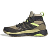 Terrex Free Hiker Primeblue