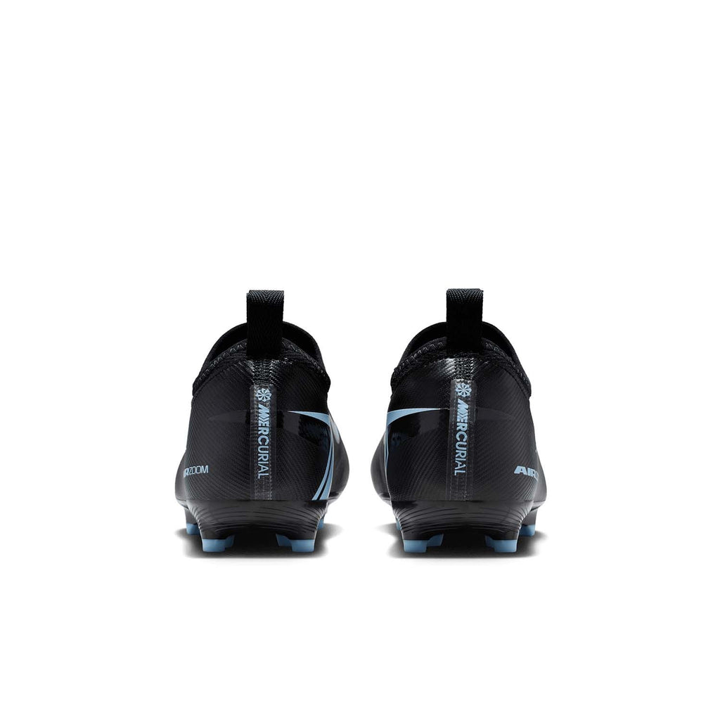 jr. mercurial vapor 16 academy