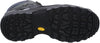 Renegade GTX Mid wandelschoenen