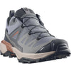 X Ultra 360 Gore-tex Wandelschoenen low