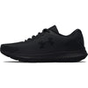 Charged Rogue 3 hardloopschoenen