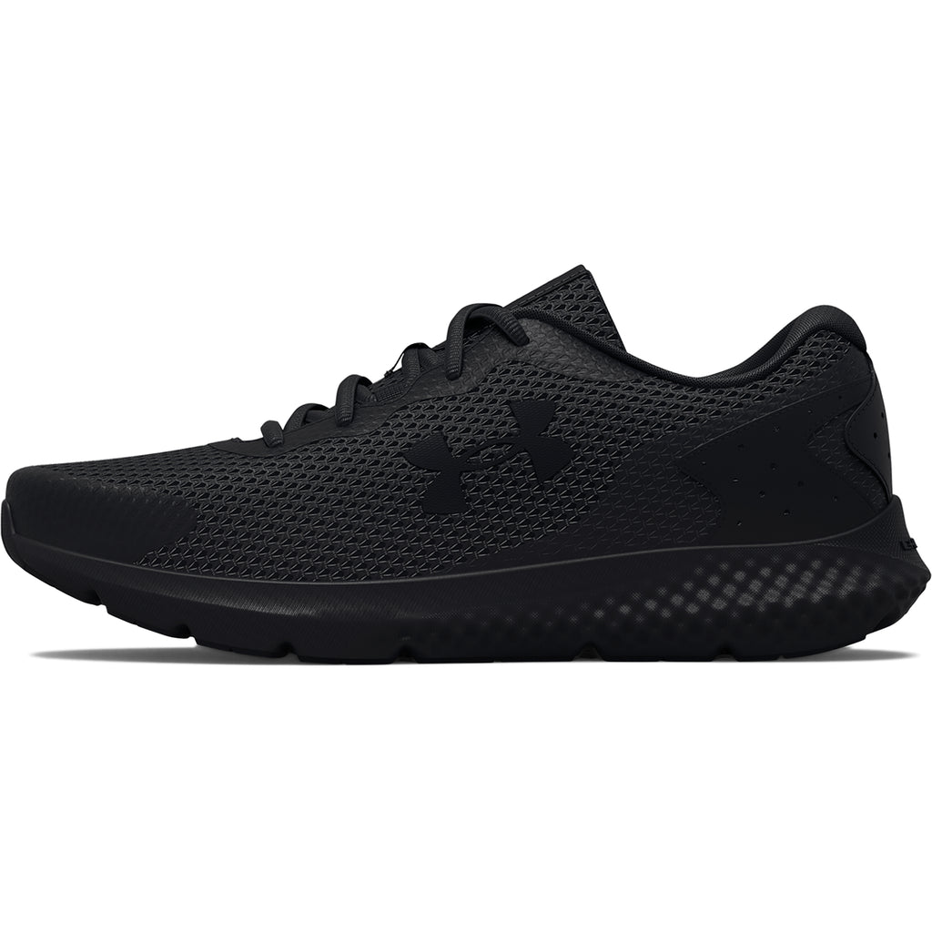 Charged Rogue 3 hardloopschoenen