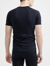 Core Dry Active Comfort shortsleeve shirt