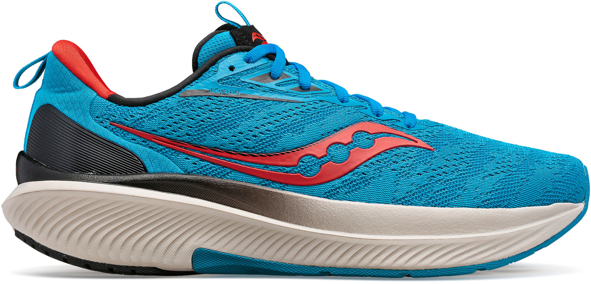 Echelon 9 hardloopschoenen