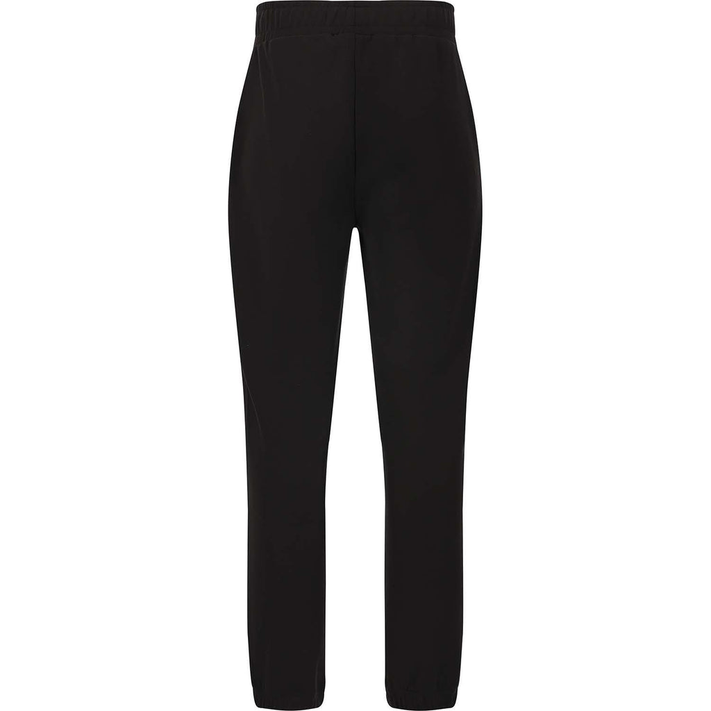 jillnana v2 broek