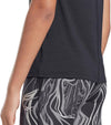 Ts Ac Athletic Tee