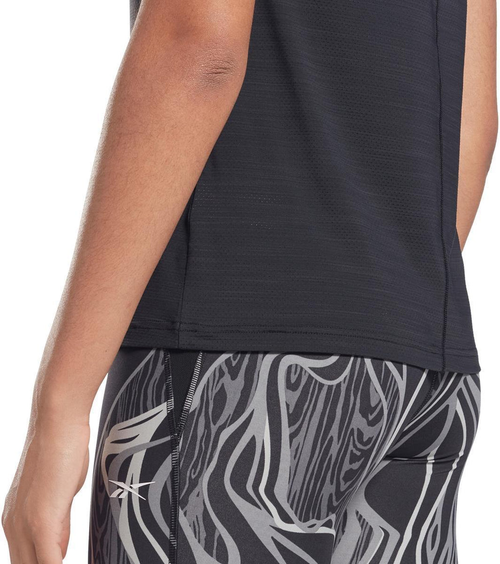 Ts Ac Athletic Tee