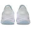 Blade Ff 2 Handbalschoenen