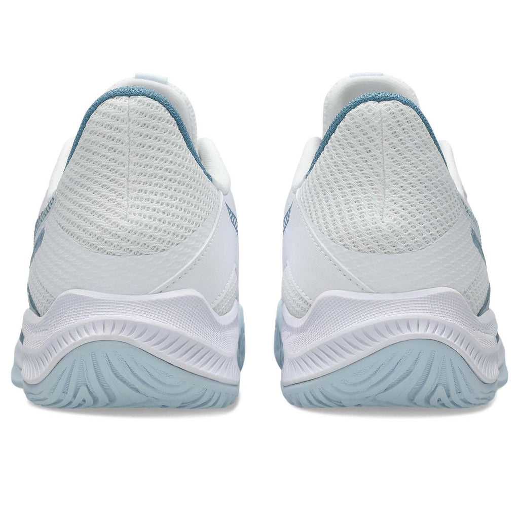 Blade Ff 2 Handbalschoenen