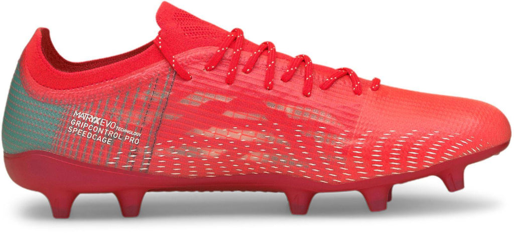 ULTRA 1.3 FG/AG Wn's.