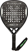 Pro Tour Ltd Racket