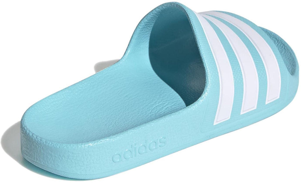 Dět.koupací pantofle Adilette Aqua K EU velikosti