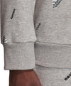 Must Haves Graphic sweater