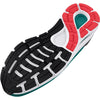 UNDER ARMOUR Hovr Sonic 5