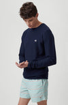 Jack's Fav Pullover sweater