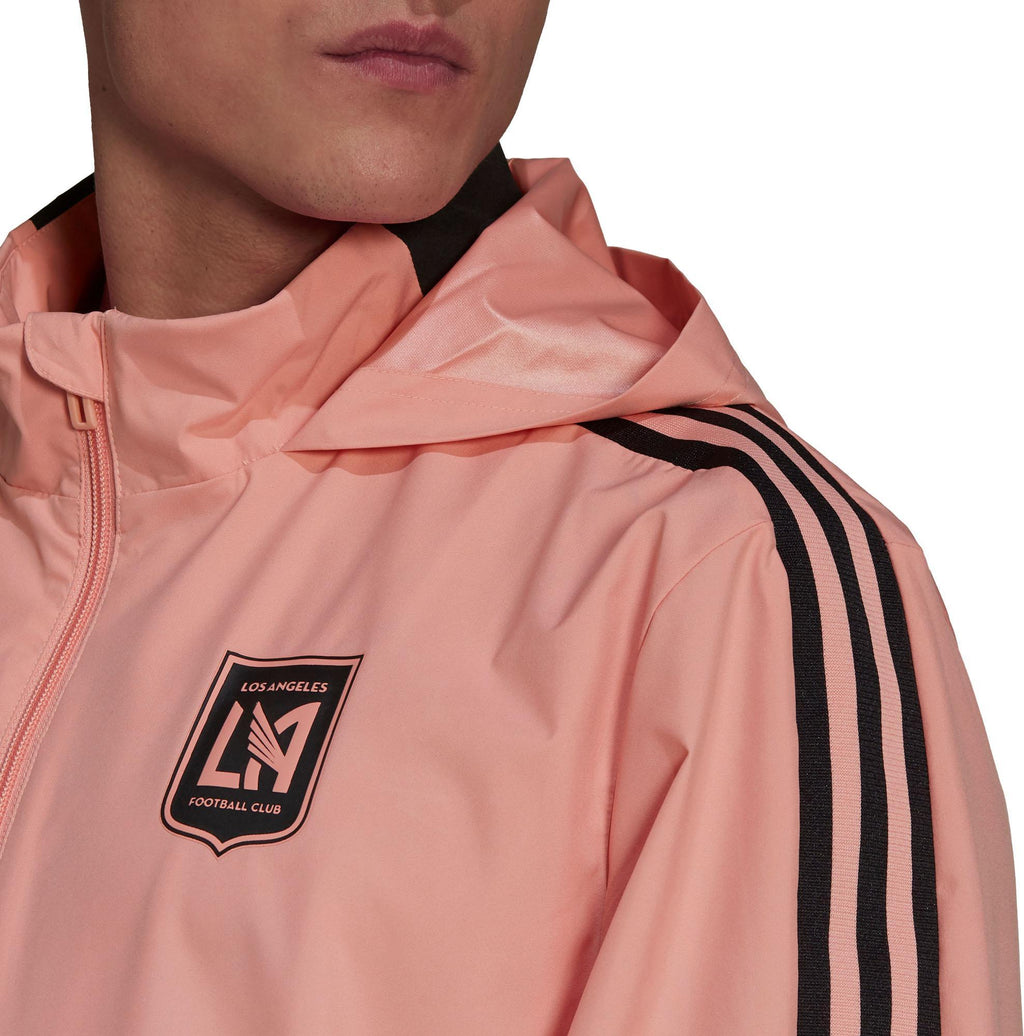 Lafc Aw Jkt
