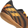 Nemeziz Messi .4 Indoor Voetbalschoenen