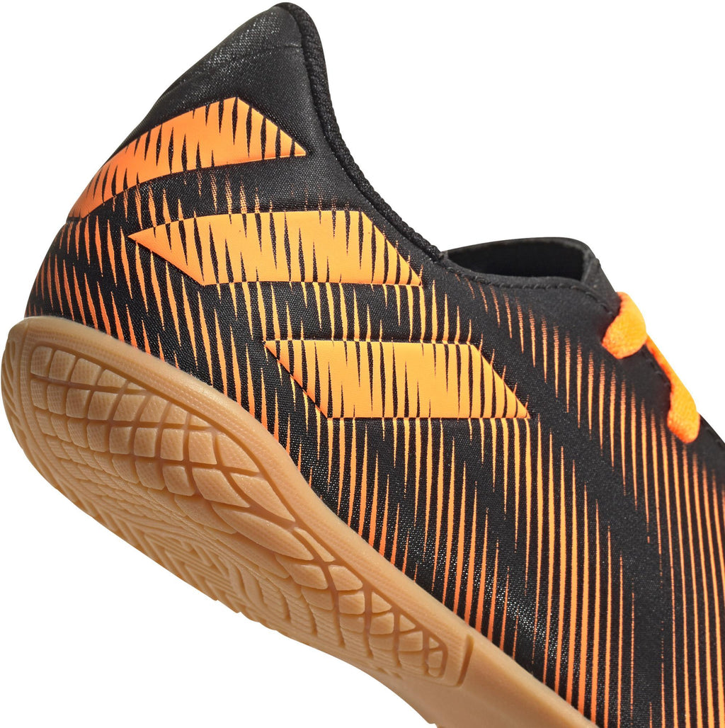 Nemeziz Messi .4 Indoor Voetbalschoenen