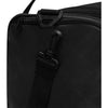 nike brasilia 9.5 training duffel b