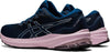 GT-1000 11 hardloopschoenen