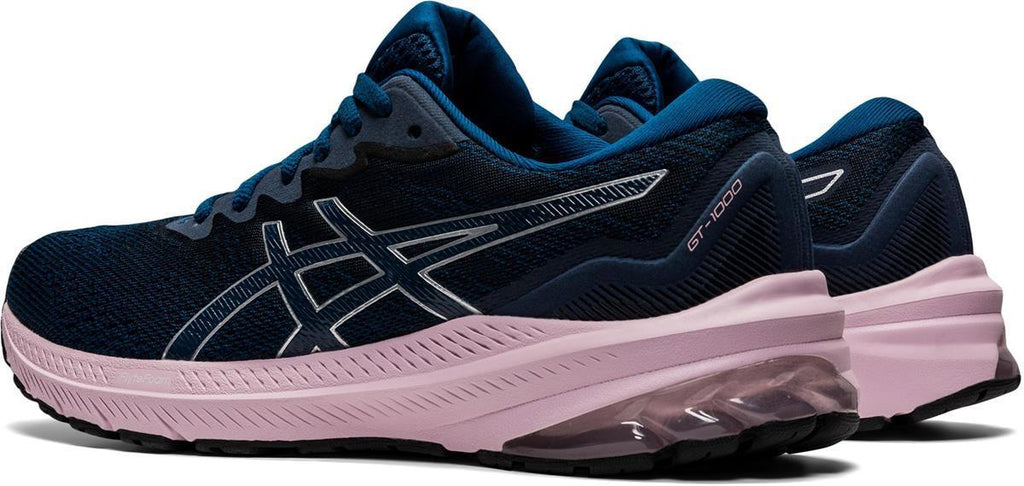 GT-1000 11 hardloopschoenen