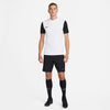 Tiempo Premier shirt