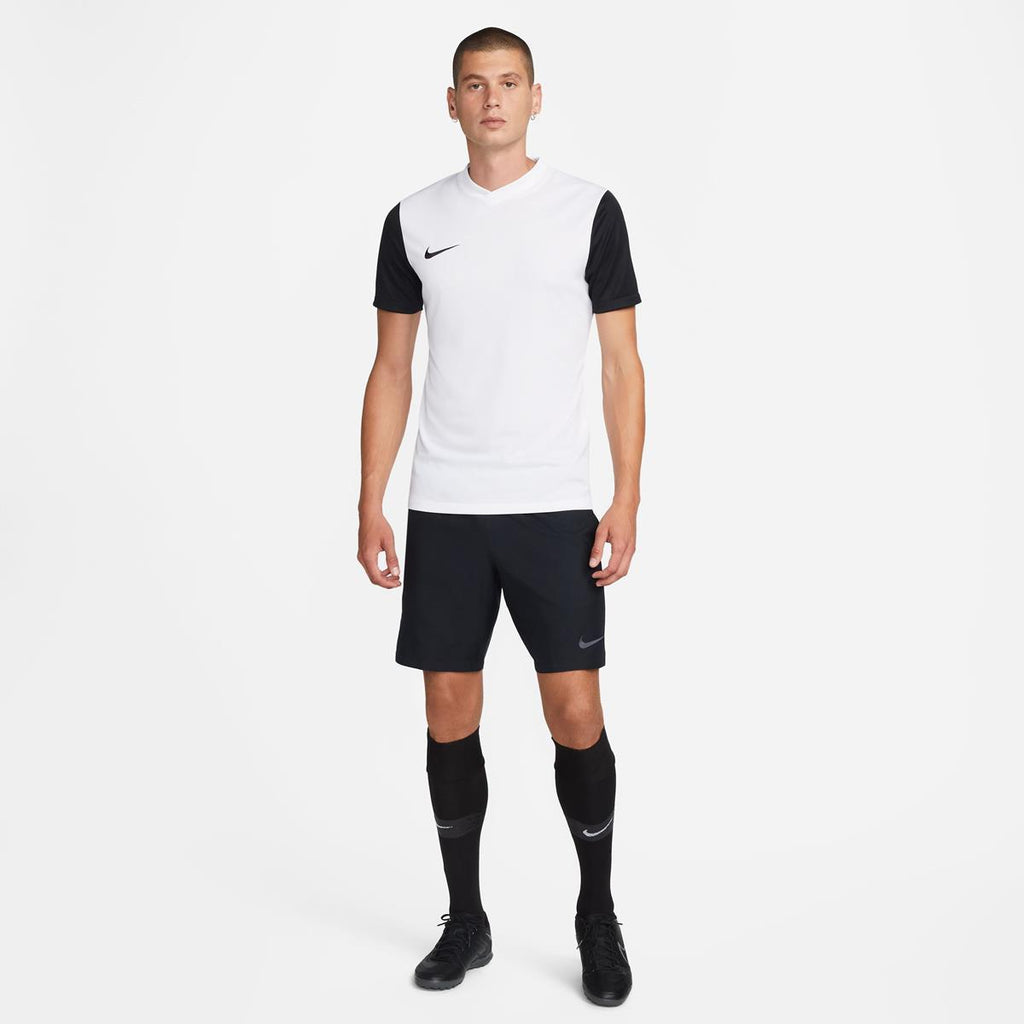 Tiempo Premier shirt