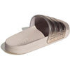 adilette Shower Badslippers
