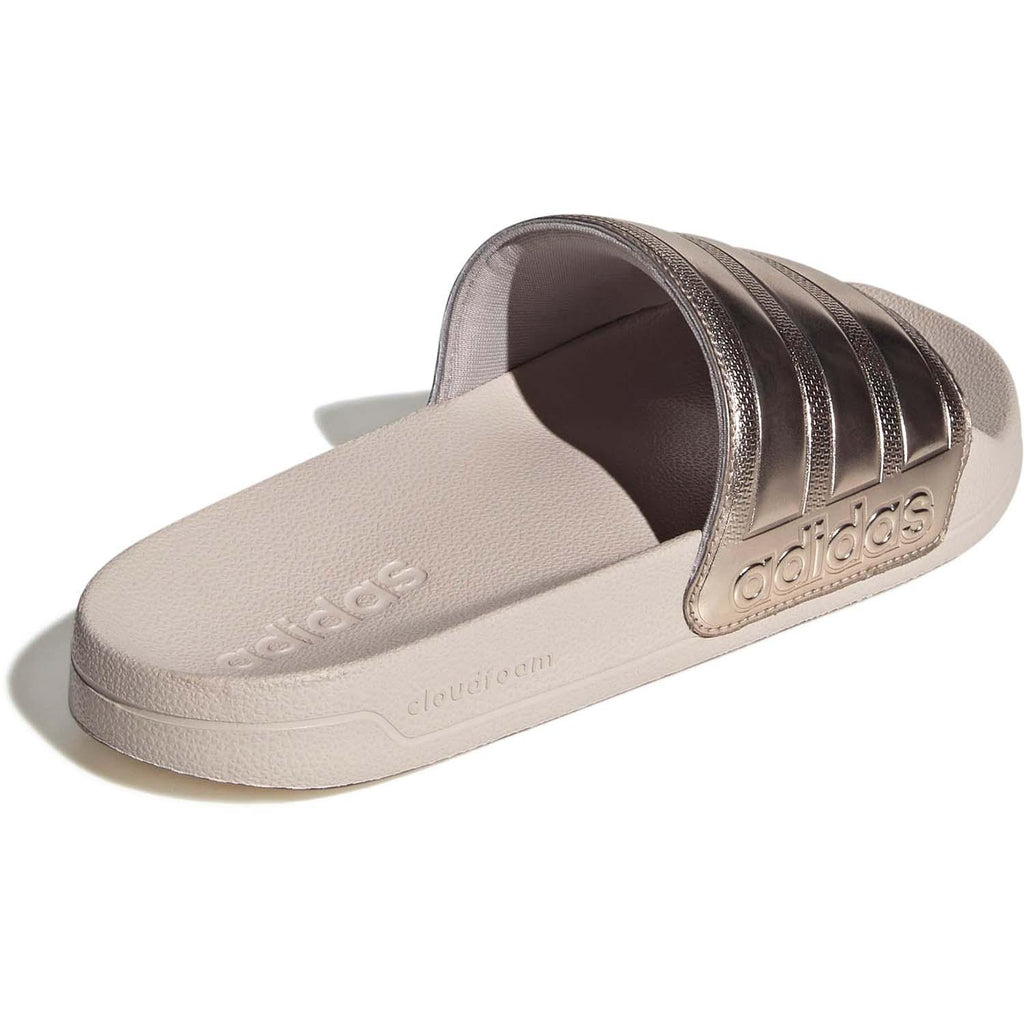 adilette Shower Badslippers