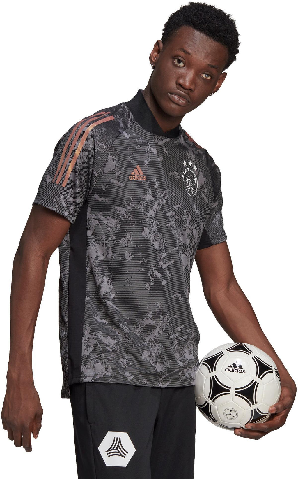 ajax eu tr jsy