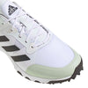 Hockey Lux 2.2s hockeyschoenen