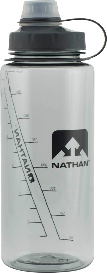 LittleShot 750ml BPA Vrij fles
