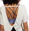 Primeblue t-shirt