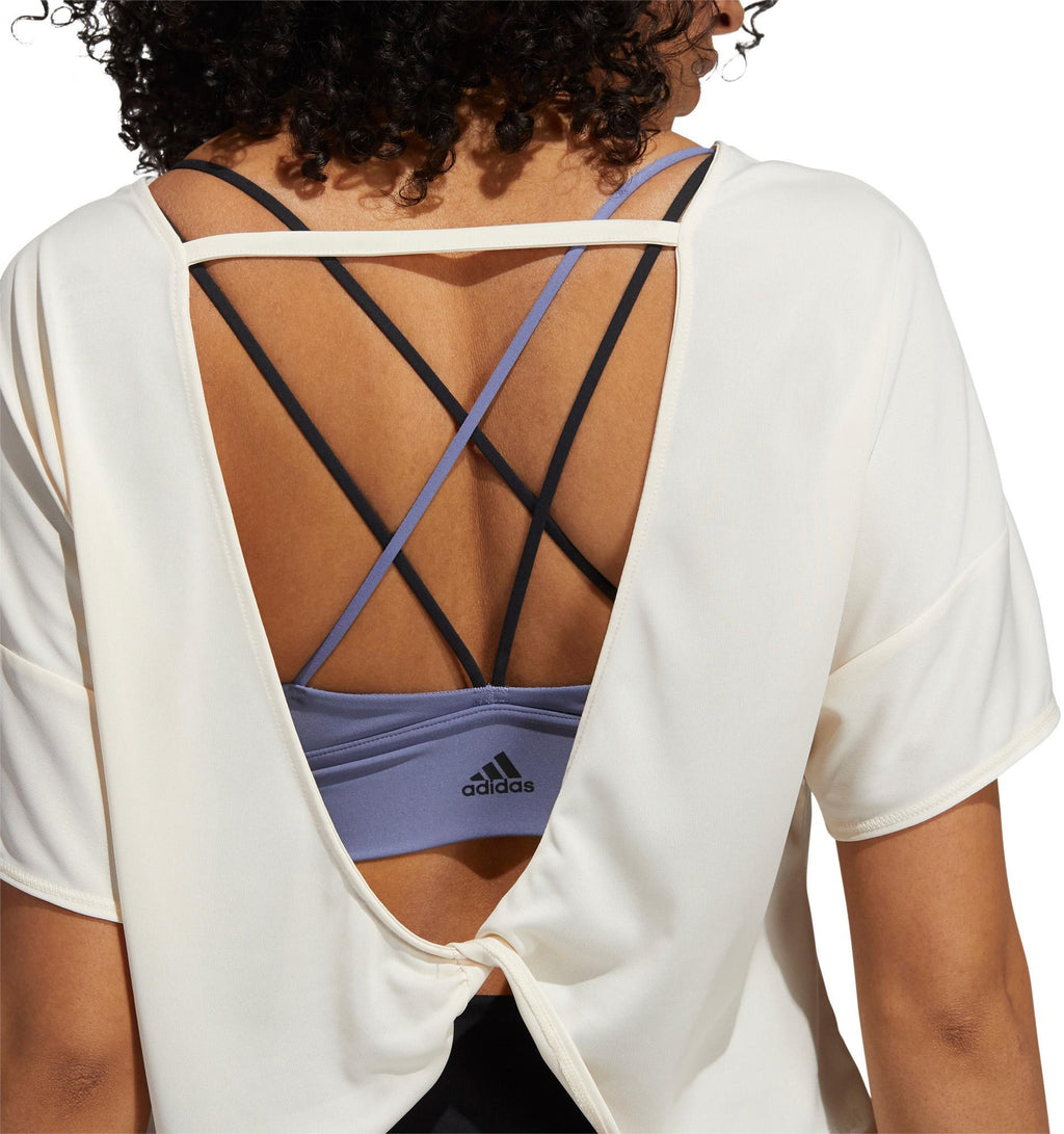 Primeblue t-shirt