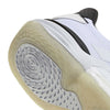 Stabil 16 handbalschoenen