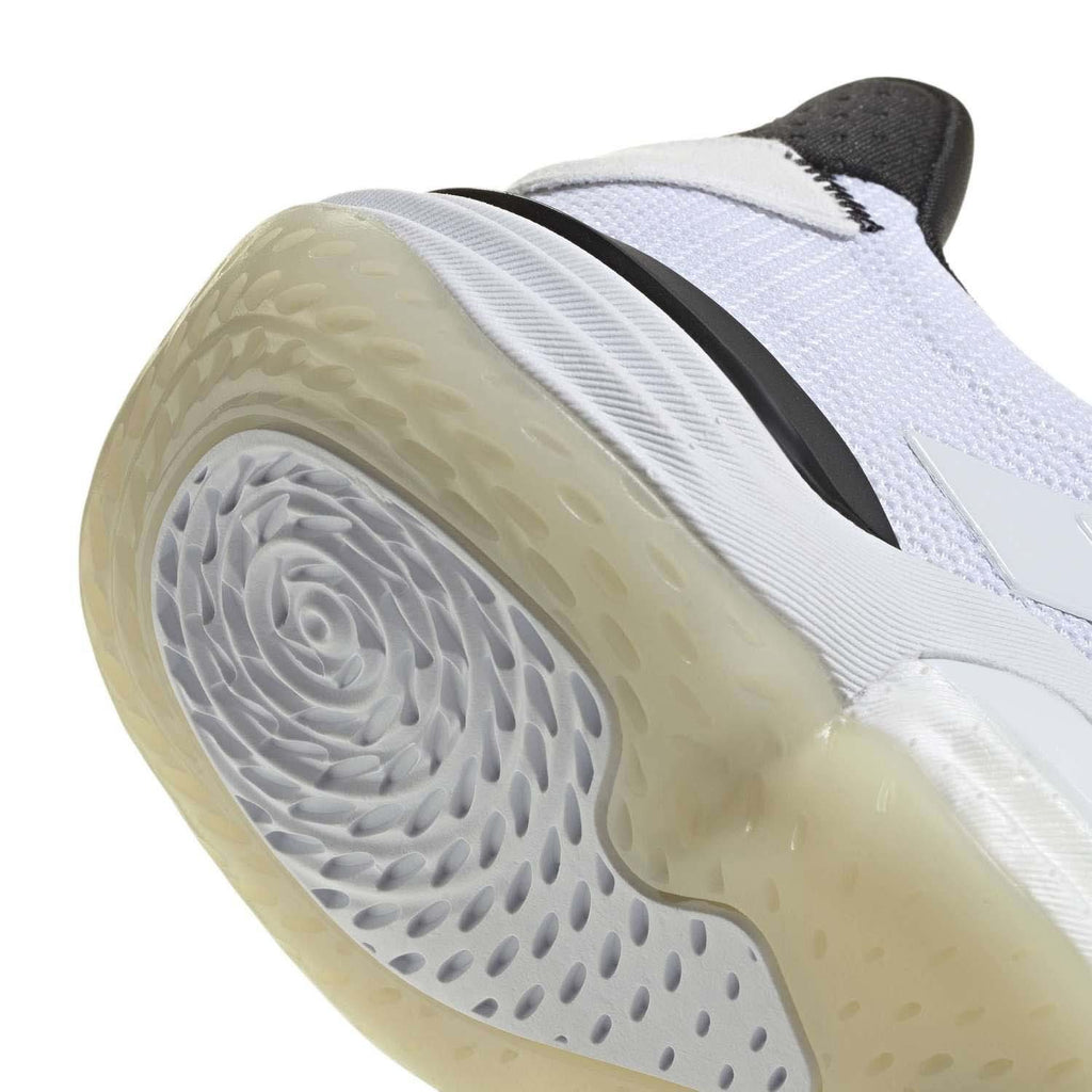 Stabil 16 handbalschoenen