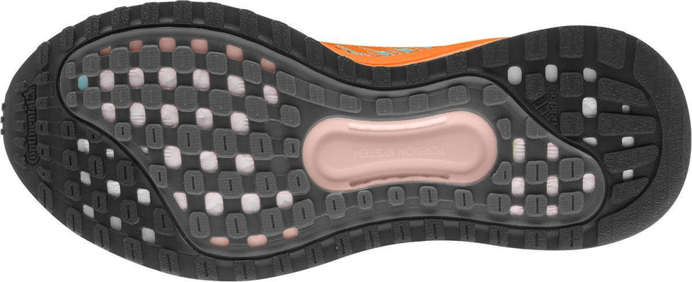 Solar Glide St 3 W