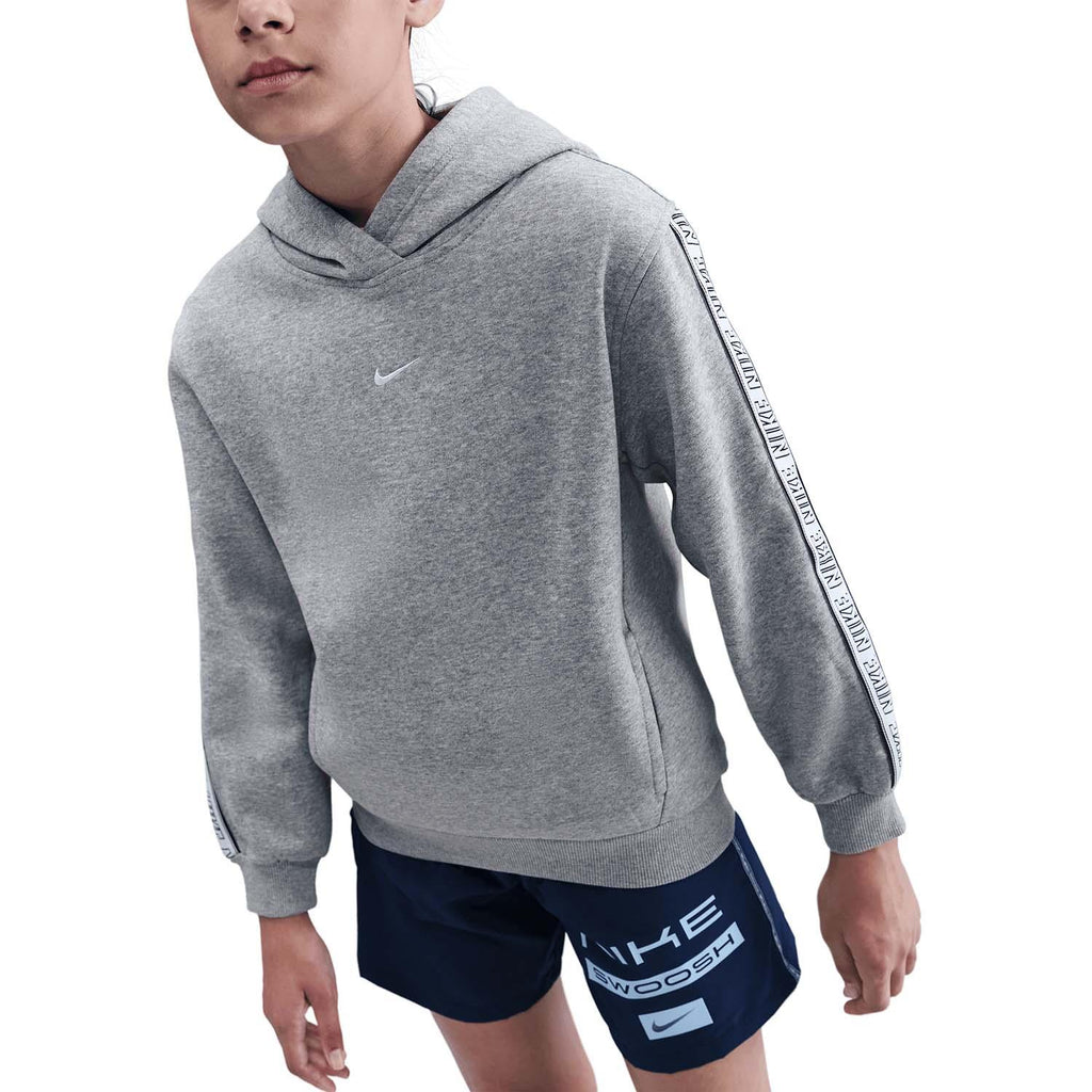 k nsw club+ flc hdy (consumer facin