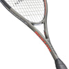 Blackstorm Carbon 5.0