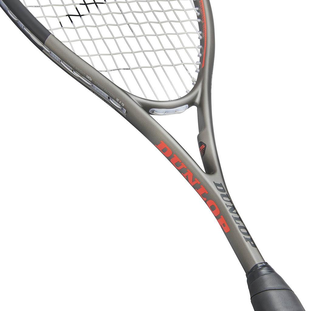 Blackstorm Carbon 5.0