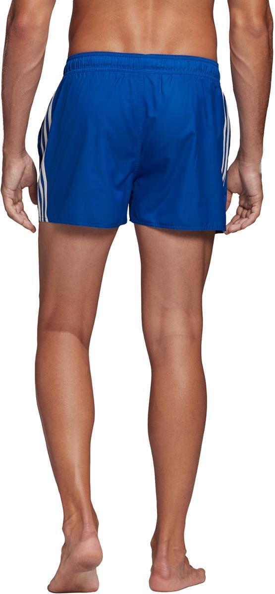 3-Stripes CLX zwemshort
