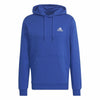 Feelcozy hoodie