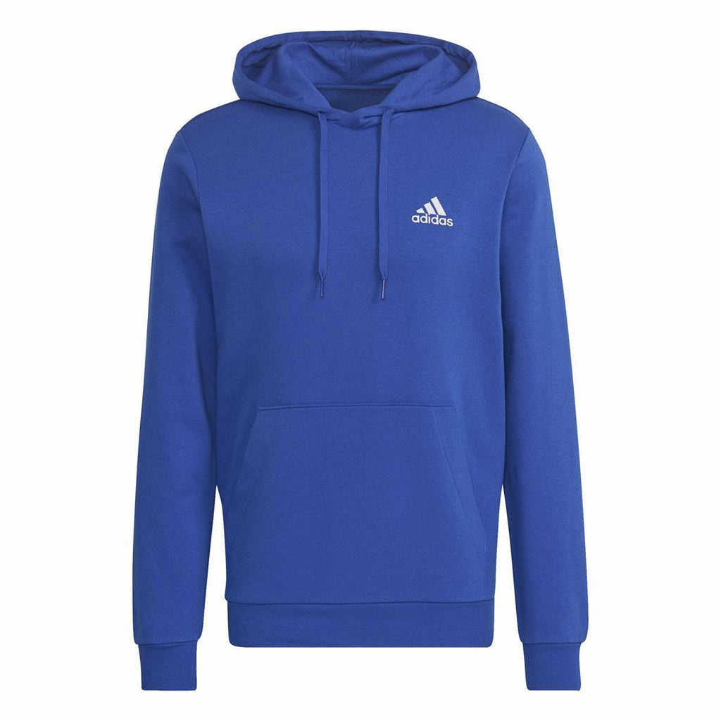 Feelcozy hoodie